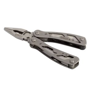 MULTI TOOL 12in1 STANLEY MULTI TOOL 12in1 STANLEY